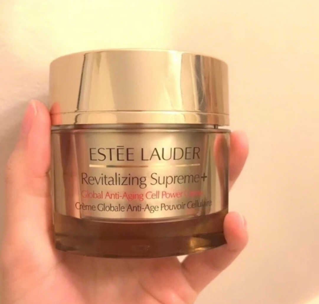 lamer和赫莲娜面霜哪个好,lamer赫莲娜面霜