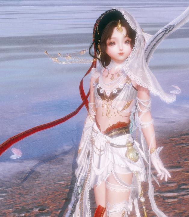 剑网三可以购买120校服吗,剑网三藏剑120校服外观