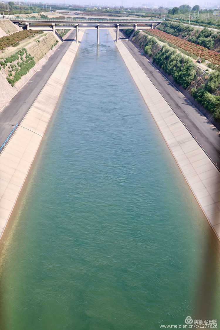 偃师巩义有哪些旅游景点,洛阳偃师旅游景点大全介绍