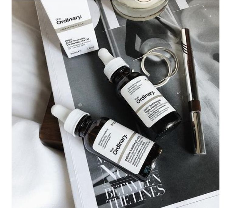 全球公认最好用的5款护发精油,十款小众护发精油推荐