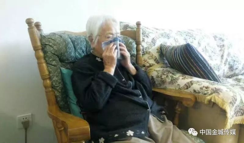 “灵宝事件”周逸夫妇传奇色彩的人生