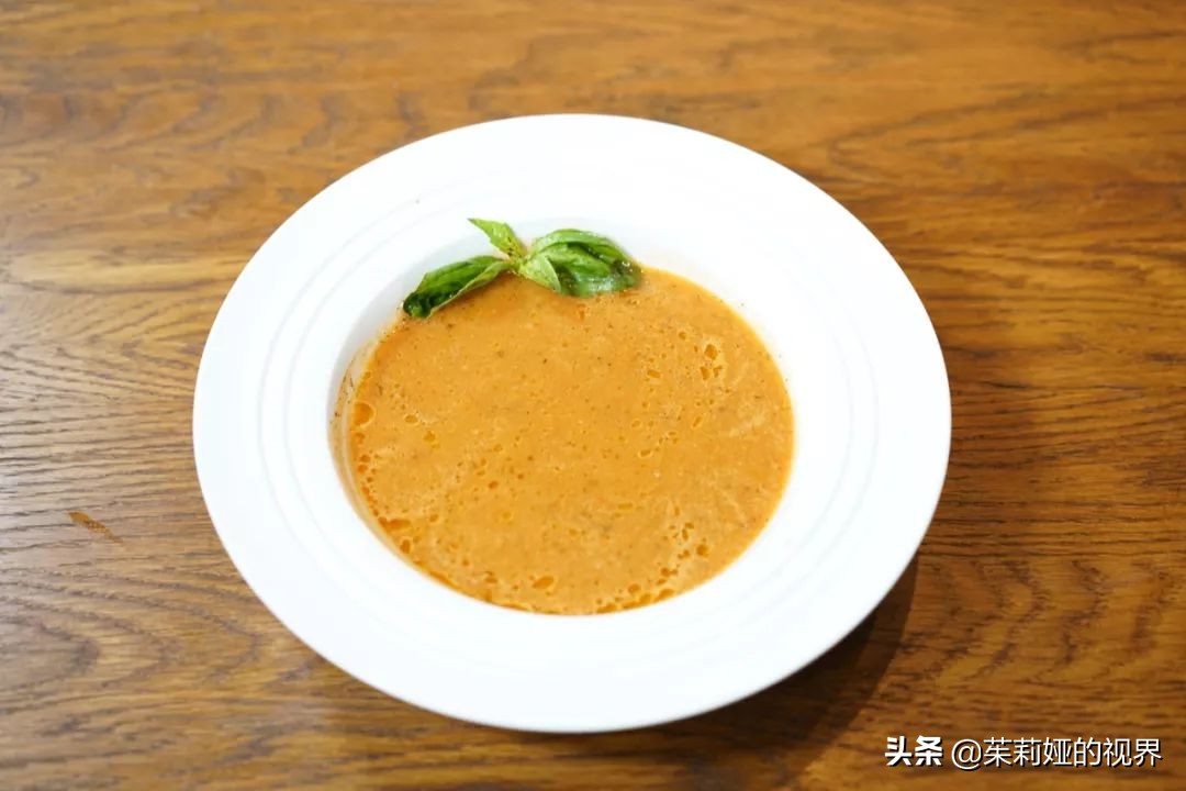 520表白神器翻花绳 (520表白神器教学)