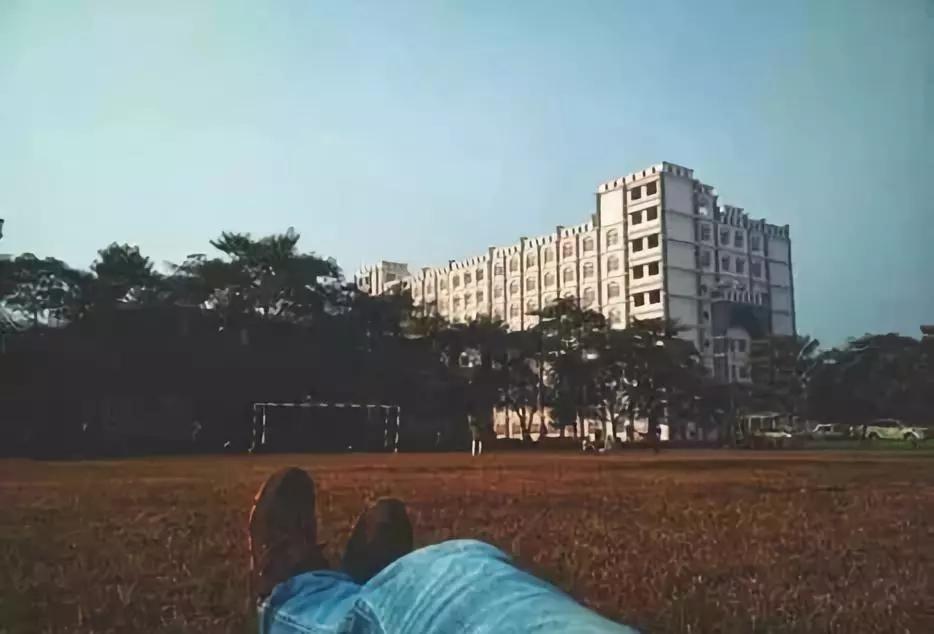 2021上海各区初中top100,上海初中排名2020升学率