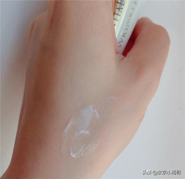 资生堂悦薇系列有2种吗,资生堂悦薇系列怎么搭配