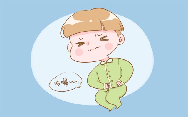 宝宝的乳糖酶能一直吃吗,宝宝乳糖不耐受吃哪种菌种