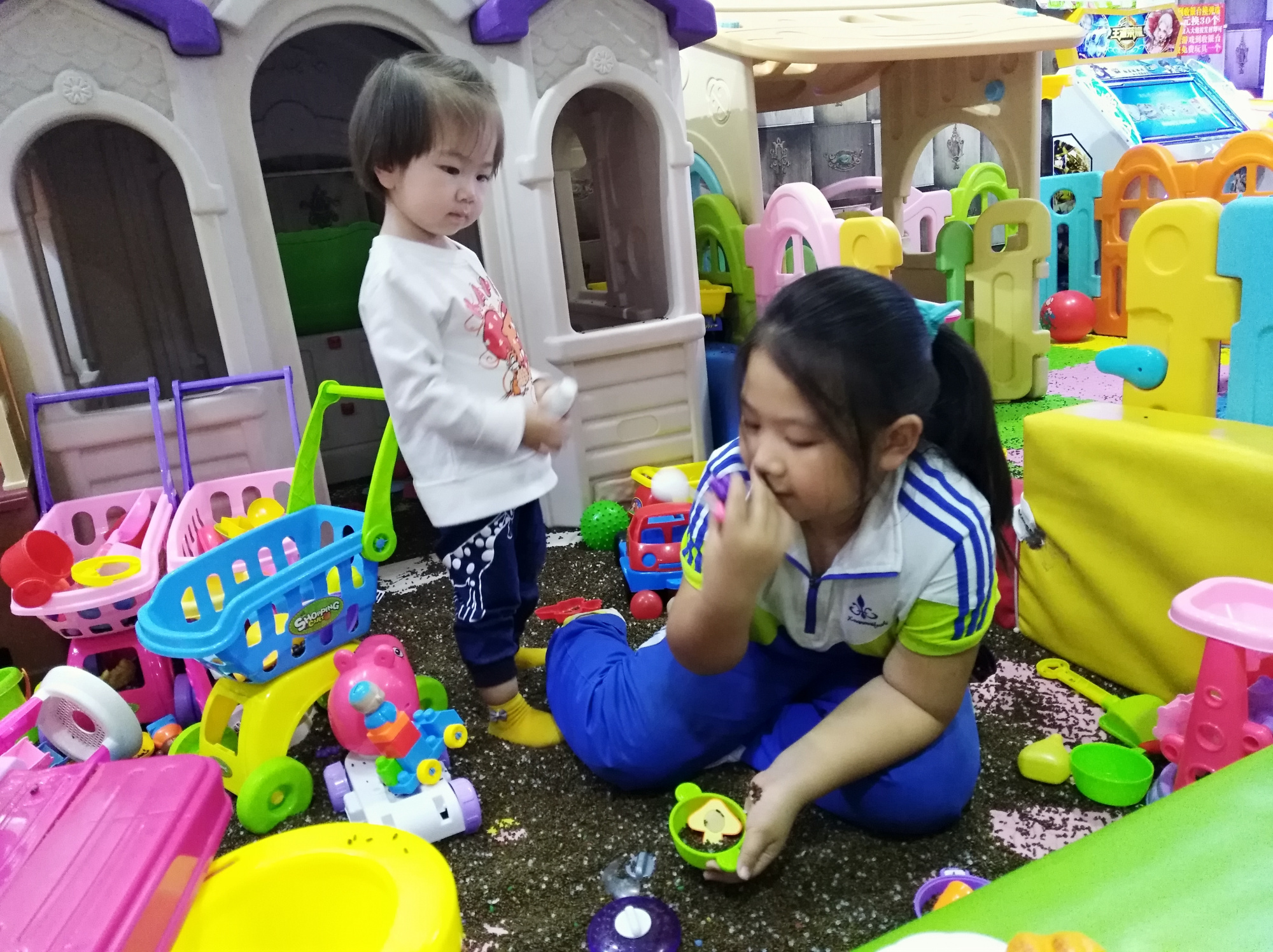 妈妈我不喜欢,妈妈我不喜欢你怎么表达