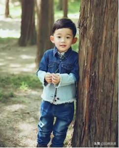 童装女童6-12岁潮流套装人气高,女童装6-12岁潮款高级感人气最高