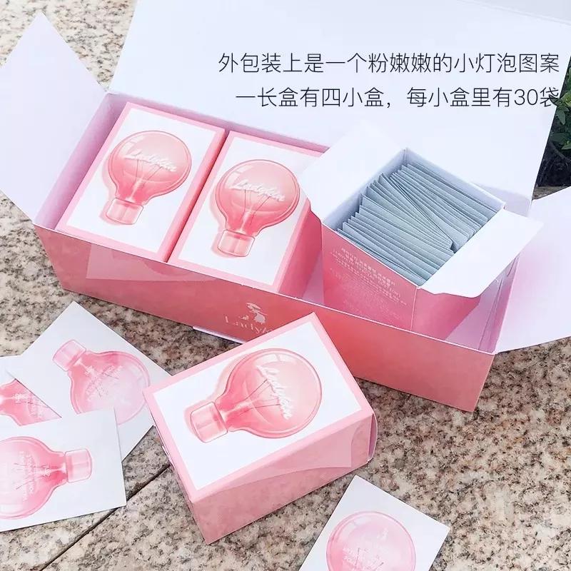 2块钱的它、竟然能亮白、祛痘印、淡斑！？太神奇了！