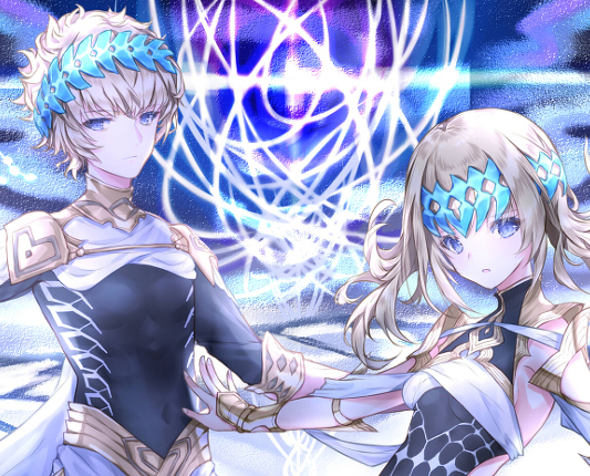 fgo最强五星从者排行一览2023,fgo最强五星从者排行一览