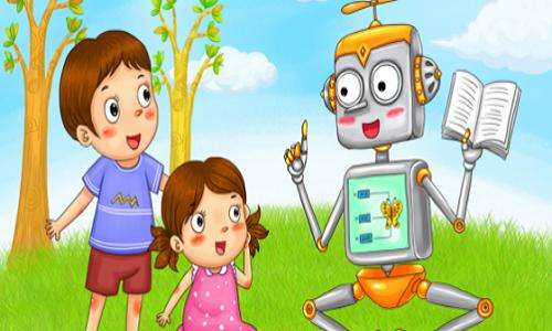 小学生英语单词大全快为孩子收藏,小学英语单词及好句子摘抄本