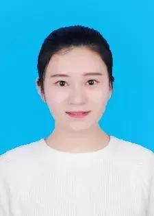 巨海纳百川麟阁多才贤意思,巨海纳百川麟阁多才贤什么意思