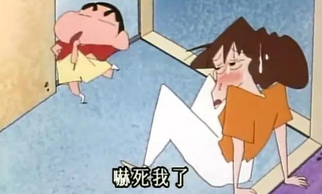 孩子晚上防踢被子有什么好办法,小孩儿用腿夹着被子怎么办