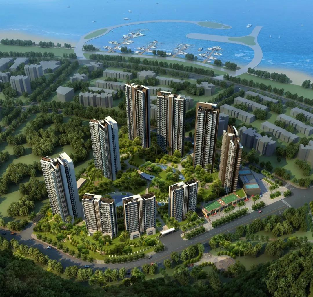 泰盈玖悦湾163平方,泰盈玖悦湾4房3卫