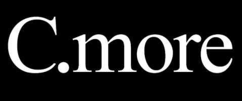 医美收毛孔价格表,医美收毛孔什么方法好