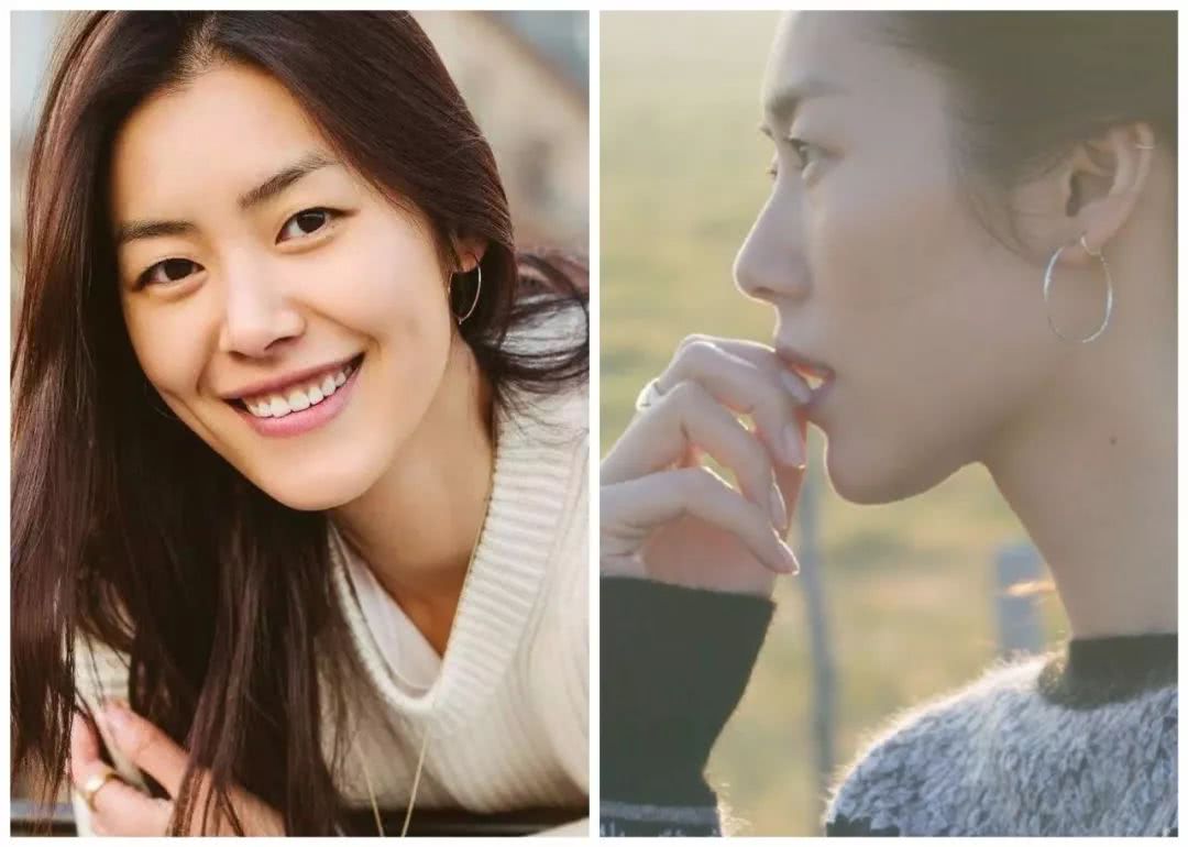 干货分享18篇,干货分享50篇