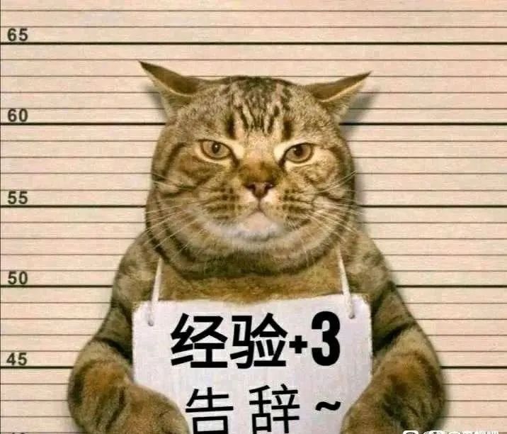 苹果手机戴口罩戴眼镜解锁不了,苹果15.3.1系统可以戴口罩解锁吗