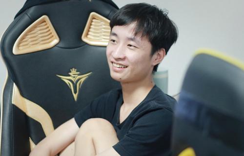 世界赛lol战队大排名rng稳居榜首,lollpl2018春季赛3月25号对战rng