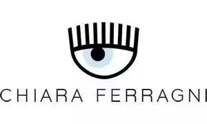 Surprise！IG潮牌集合馆，开业时间+钜惠福利曝光