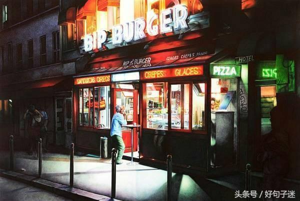 情感语录伤感句句戳心,心里难过的情感说说句句扎心