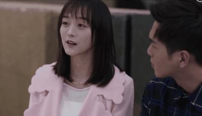 见过女主自带Buff带男主上位的吗？看这部剧感受一下