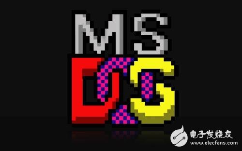 如何挽救无法读取的U盘：DOS命令修复U盘文件错误