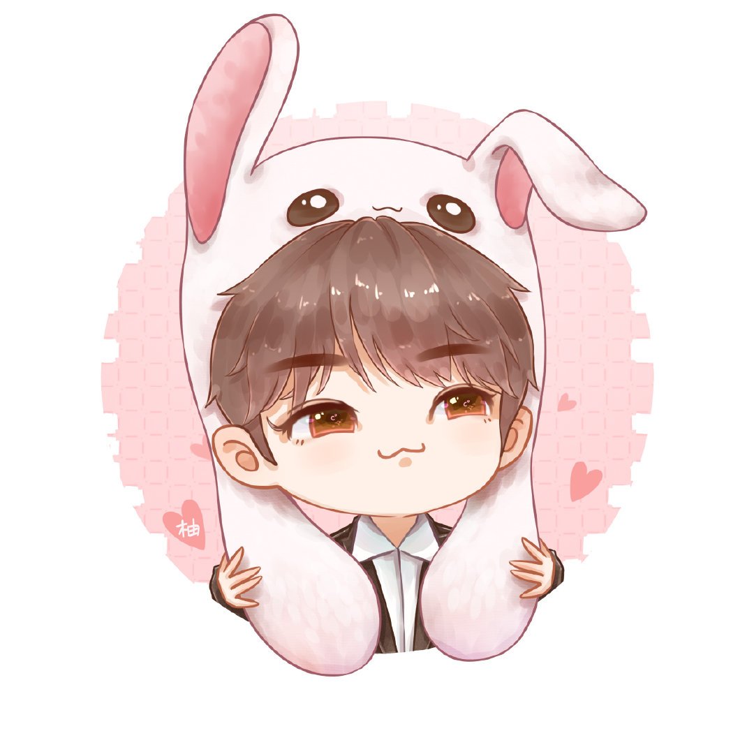 快穿文女尊文推荐,快穿小说推荐女主黑莲花