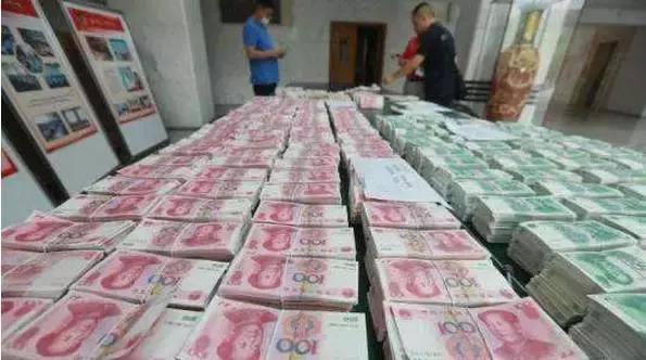 欠银行钱没偿还能力会被起诉吗,欠银行款不还有什么后果