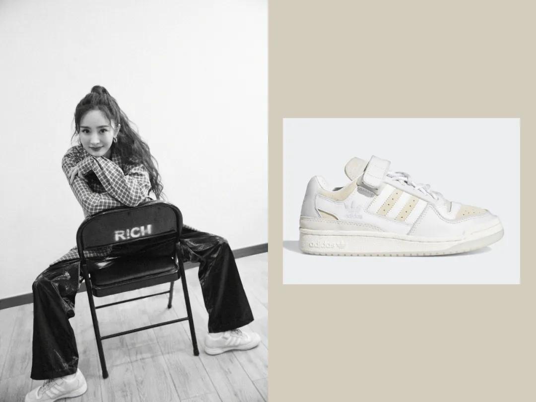 时髦精常穿的单品,时髦精都在穿什么秋款