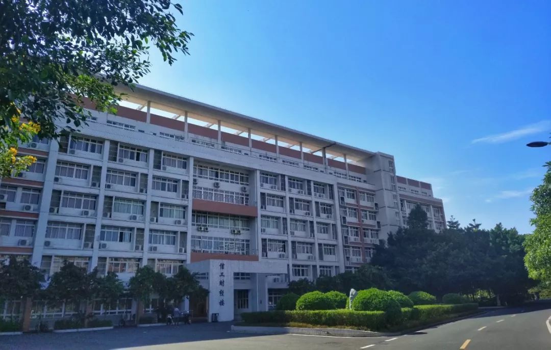 遇见了14号线，遇见城建学院还会远吗？