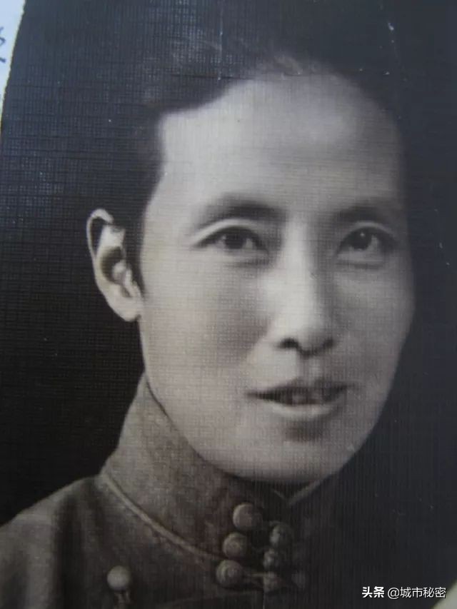 杭州小学名师诞生地(上)