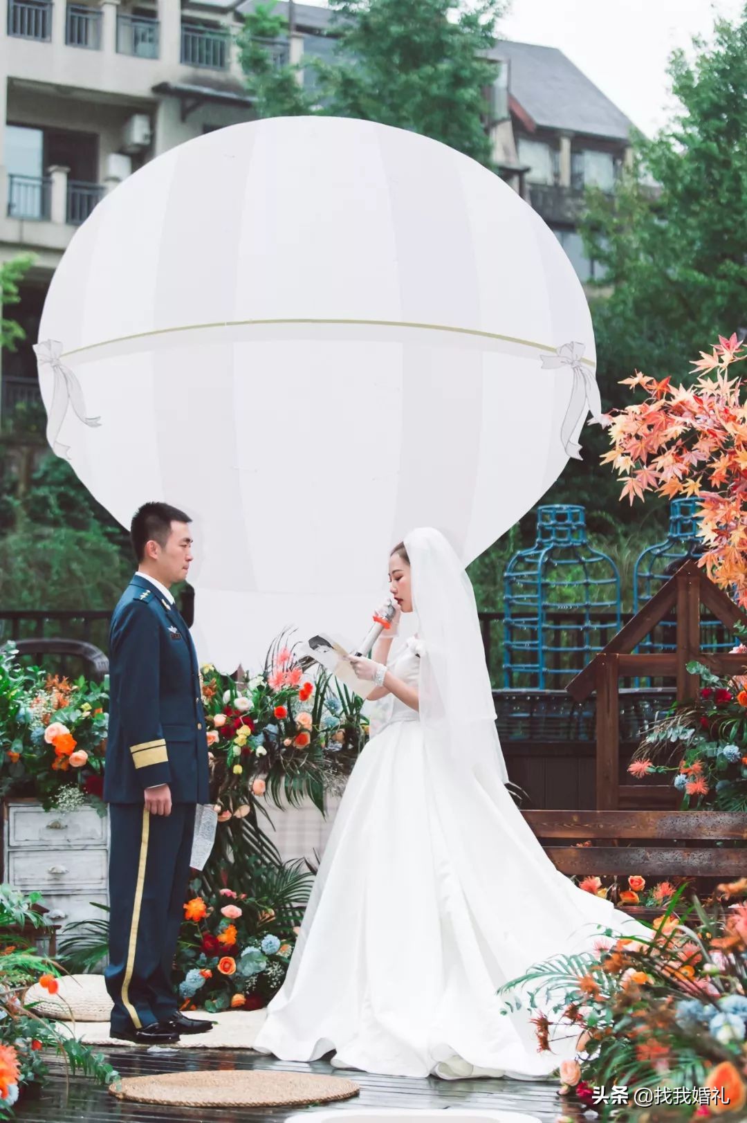 真实婚礼小酒窝,樱桃小丸子山根的初恋