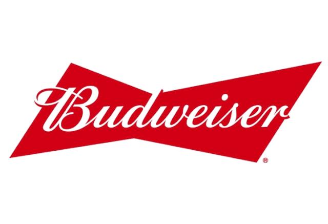 麦当劳的logo怎么打出来,如何让麦当劳变回原来的样子