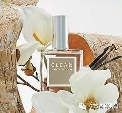 防弹少年团用过什么牌子的香水,防弹少年团香水小样