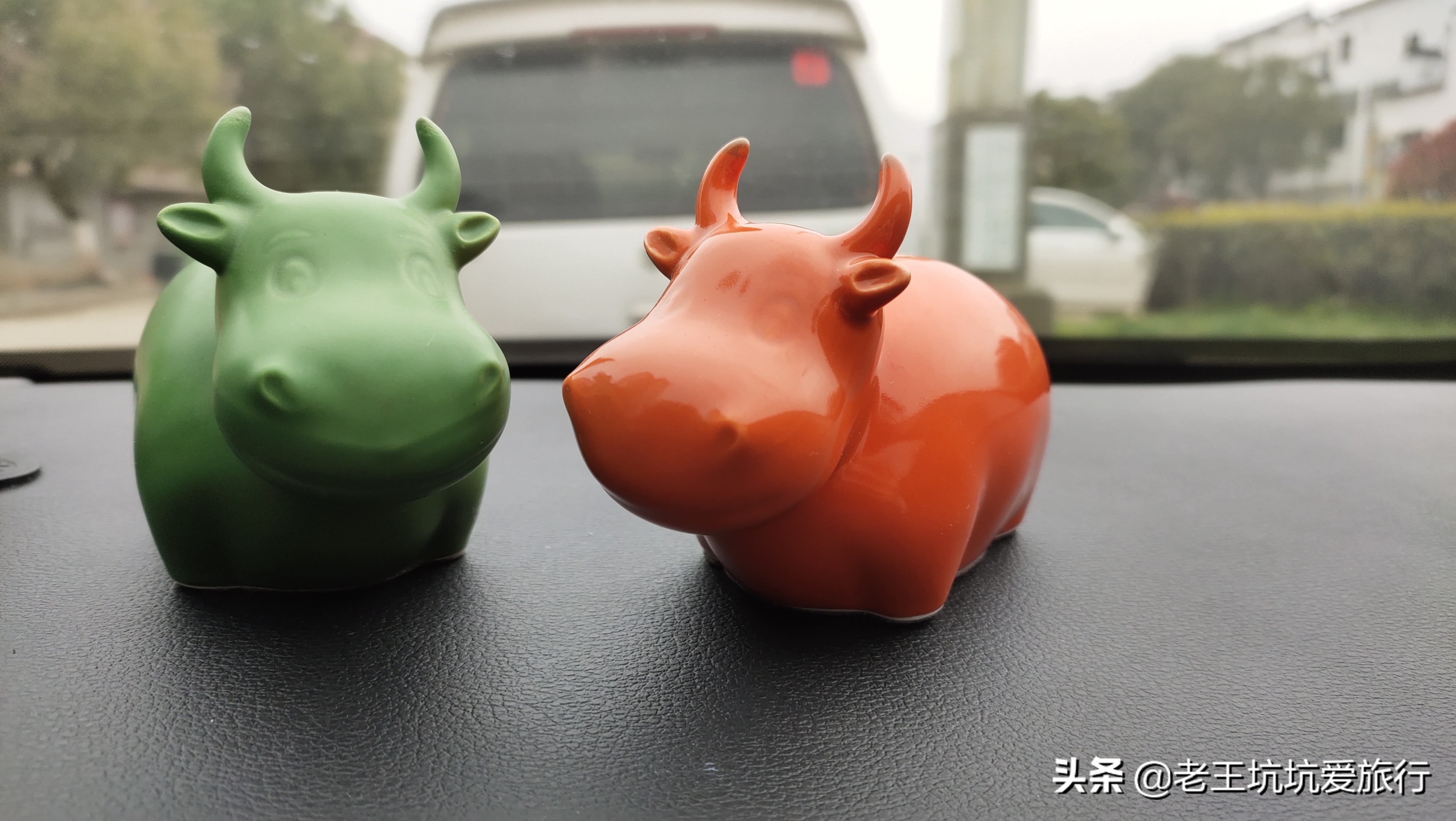 自驾无锡到三亚自驾游,无锡自驾海南三亚