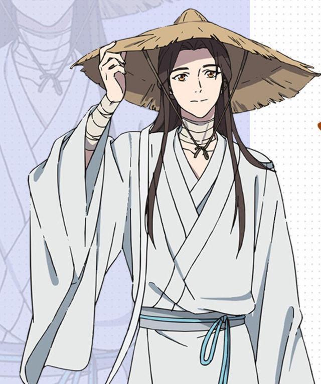 天官赐福越南版值得买吗,越南天官赐福多少钱