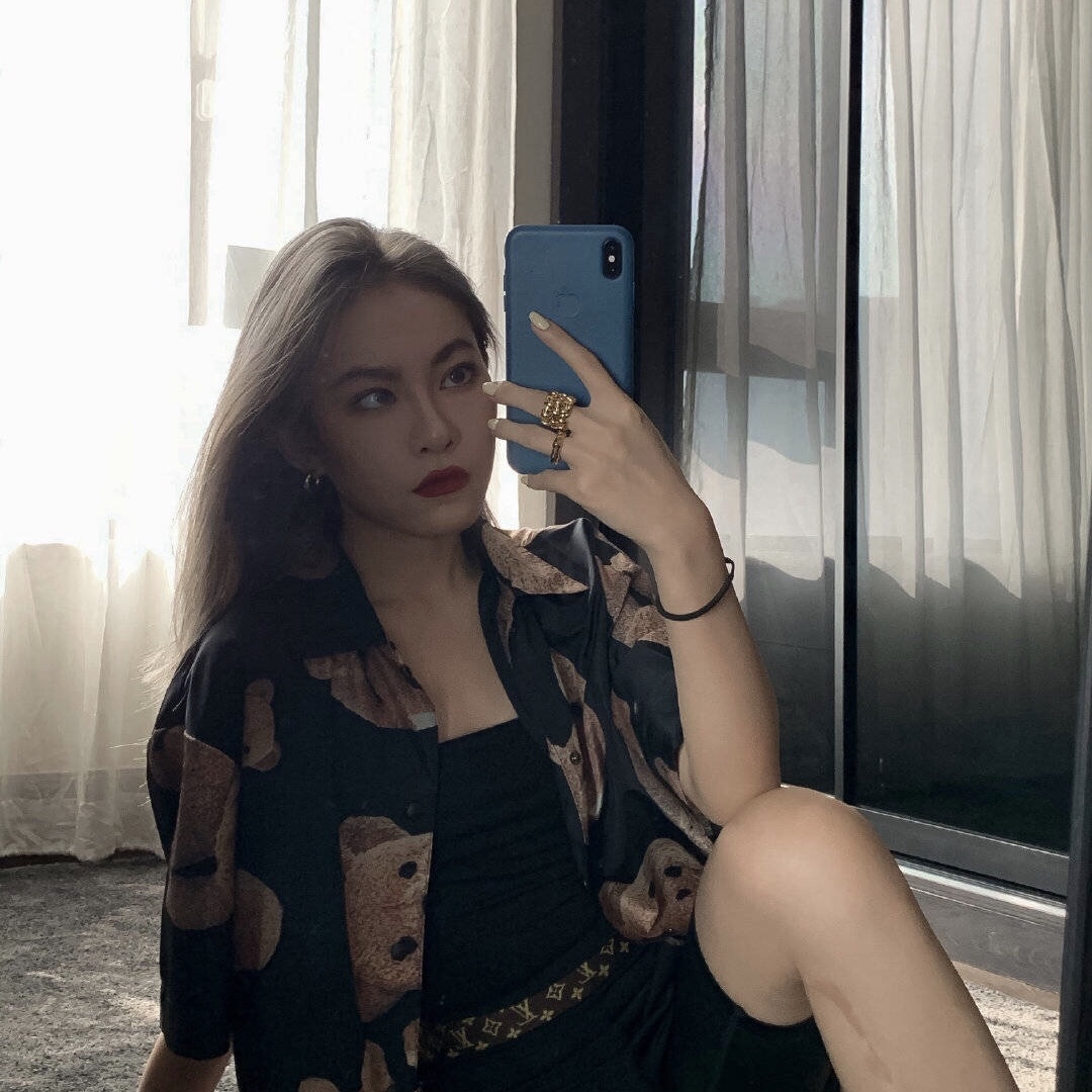 祛痘除螨用哪种香皂好,祛痘是去螨虫吗