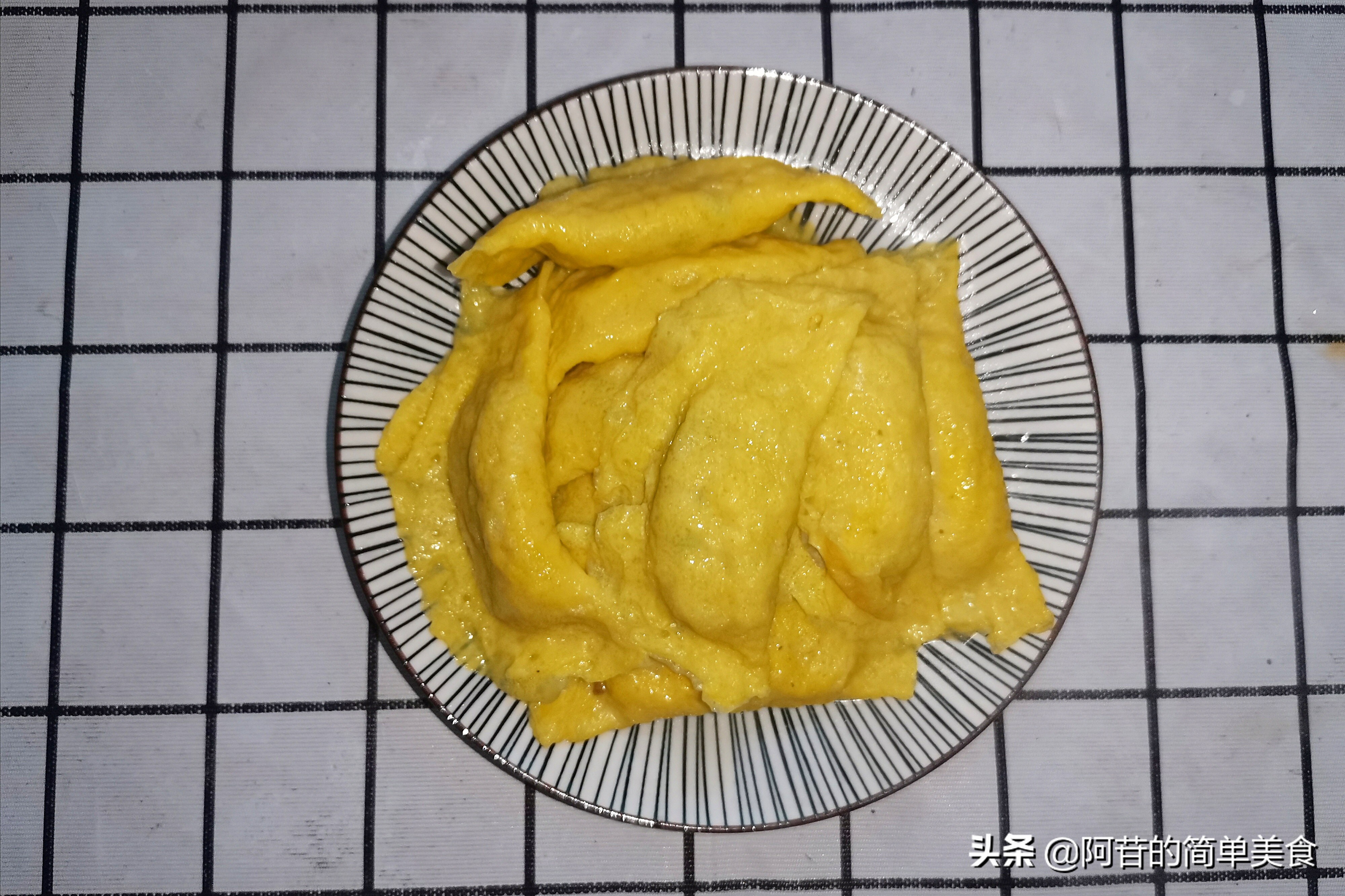 涔板ソ钁姦鐪嬬紭鍒嗗悧,涔拌懌鑺﹀甫濂借繍