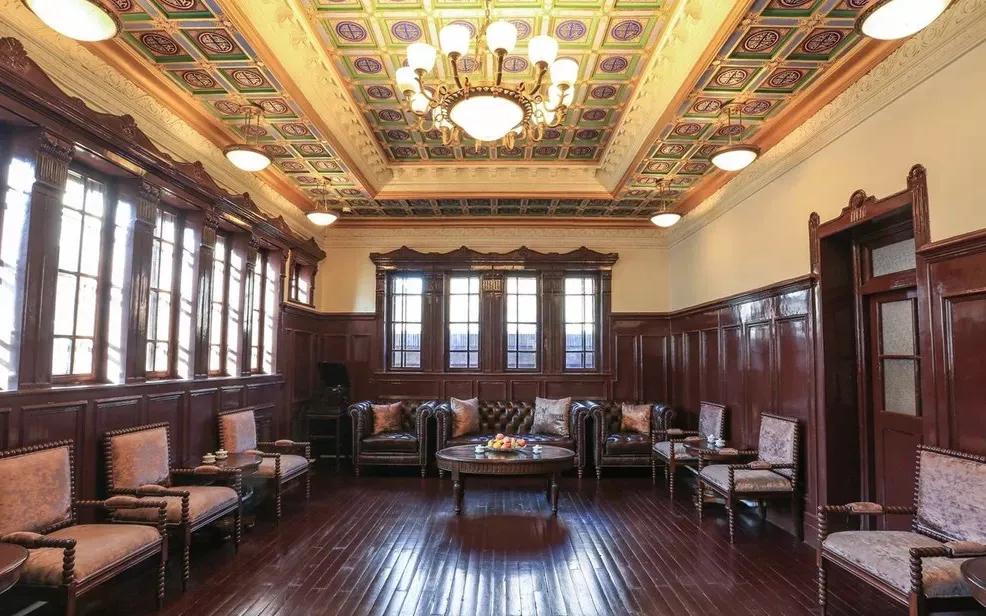 五一沈阳周围小众旅游景点,沈阳小长假必去景点