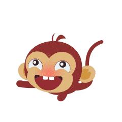 送你10个日常笑话只为博你一笑,让你笑翻的十个笑话