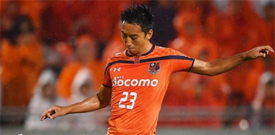 周日003足球推荐,日乙联赛大宫松鼠比赛推迟