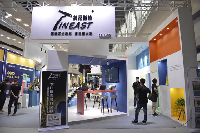 涂行健,涂行摄影