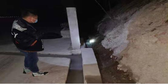 曝光台叶国庆,曝光台刘玉鹏照片