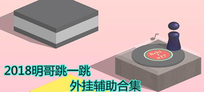 微信最近大量封号是怎么回事,微信最近为什么封号严重