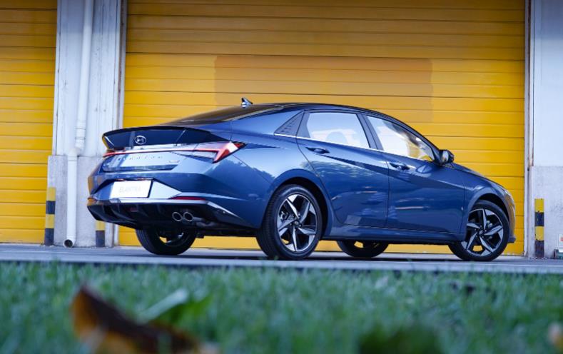 月销7万的车有哪些,月销过万的丰田家轿