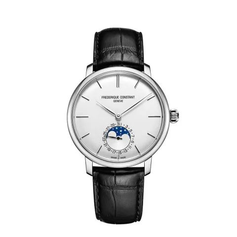 月相功能什么档次,月相有什么特殊含义吗