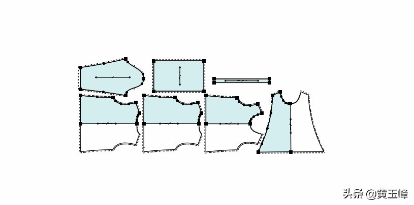开服装小加工厂怎么样,开一家服装工厂需要多少钱