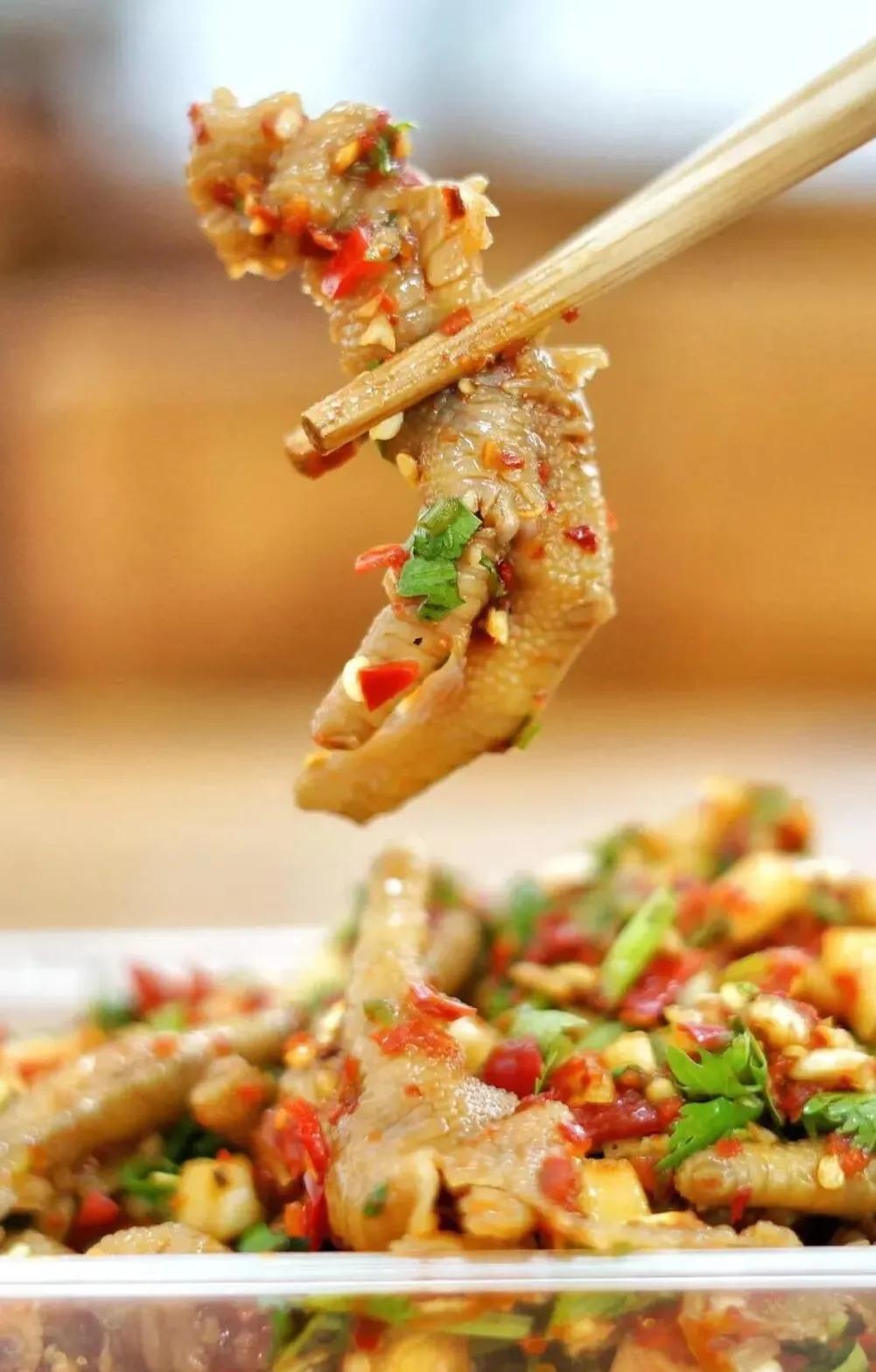 衢州周末吃喝玩乐推荐,衢州当地美食去哪里吃