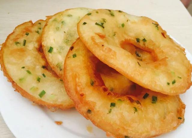 湖南长沙吃喝玩乐,长沙旅游攻略超全三天两晚