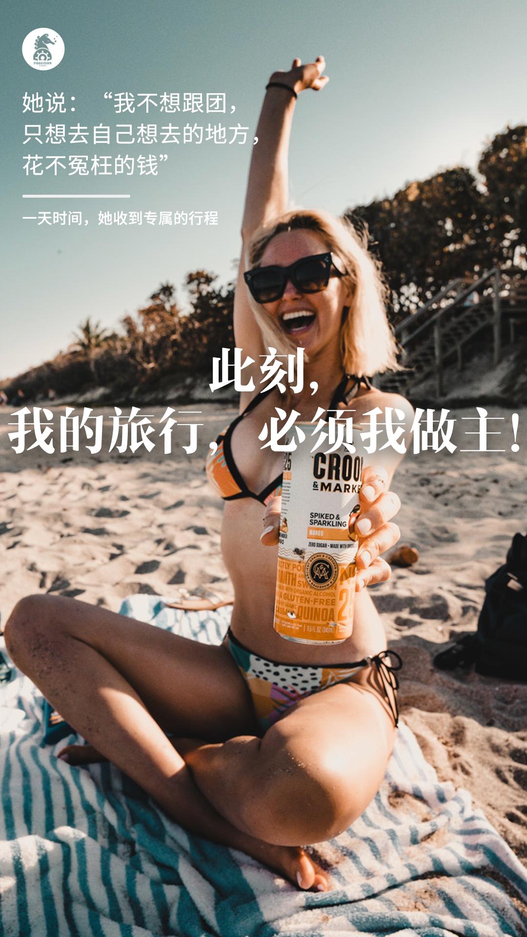 去迪拜最值得玩的地方,春节去迪拜可以下海