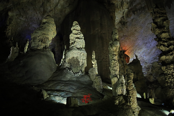 璧忓北姘村场璋烽鍏夊搧鍦熷绾ゅか鏂囧寲,璧忕編鏅搧鏂囧寲